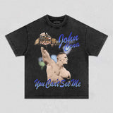JOHN CENA TEE Style010