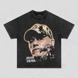 JOHN CENA 1.14 TEE