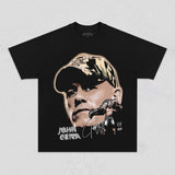 JOHN CENA 1.14 TEE