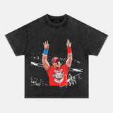 JOHN CENA 3.0 TEE