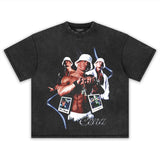 JOHN CENA 2.0 TEE