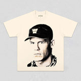 JOHN CENA 3 TEE