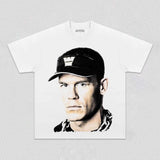 JOHN CENA 3 TEE
