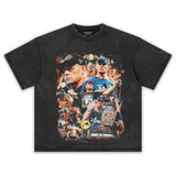JOHN CENA HOT TEE