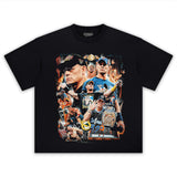 JOHN CENA HOT TEE