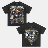 JOHN CENA TEE Style018