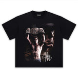 JOHN CENA POP TEE