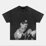 JOHN CENA TEE Style015