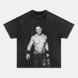 JOHN CENA TEE Style021