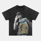 JOHN CENA TEE 4.21