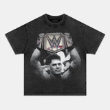 JOHN CENA TEE 4.21 Style002