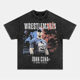 JOHN CENA TEE 4.21 Style003