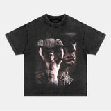 JOHN CENA TEE 4.22