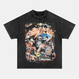JOHN CENA TEE 4.22 Style001