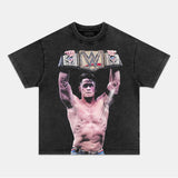 JOHN CENA TEE 4.22 Style002