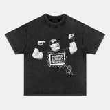 JOHN CENA TEE 4.7