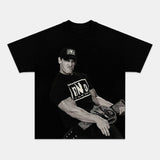 JOHN CENA TEE Style016