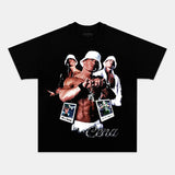 JOHN CENA TEE 4.10