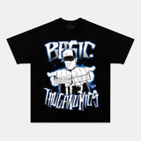 JOHN CENA TEE 4.17