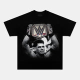 JOHN CENA TEE 4.21 Style002