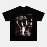 JOHN CENA TEE 4.22