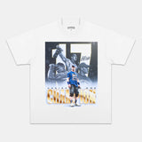 JOHN CENA TEE 4.22 Style003