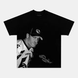 JOHN CENA TEE 4.7 Style001