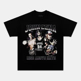 JOHN CENA TEE 4.8