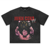 JOHN CENA TEE Style003