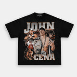 JOHN CENA TEE Style006