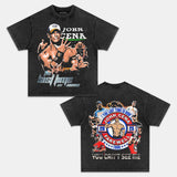 JOHN CENA TEE Style012