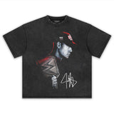 JOHN CENA TEE Style005