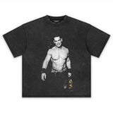 JOHN CENA TEE Style004