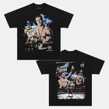 JOHN CENA TEE Style014