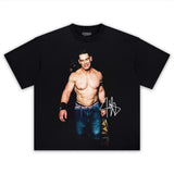 JOHN CENA TEE Style002