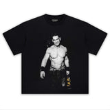 JOHN CENA TEE Style004