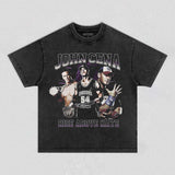 JOHN CENA TEE Style009