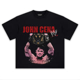 JOHN CENA TEE Style003