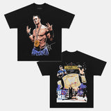 JOHN CENA TEE Style017