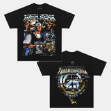 JOHN CENA TEE Style018