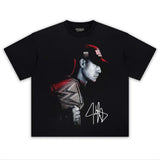 JOHN CENA TEE Style005