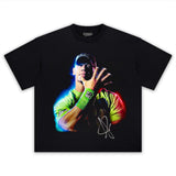 JOHN CENA TEE