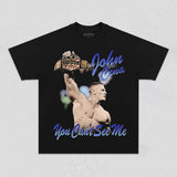 JOHN CENA TEE Style010