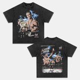 JOHN CENA TEE Style014