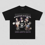 JOHN CENA TEE Style009