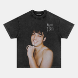 JOJI TEE Style001