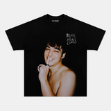 JOJI TEE Style001