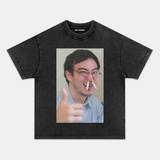JOJI V2 TEE Style001