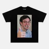 JOJI V2 TEE Style001