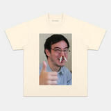 JOJI V2 TEE Style001